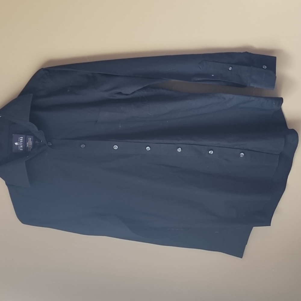 Stafford dress shirt‎